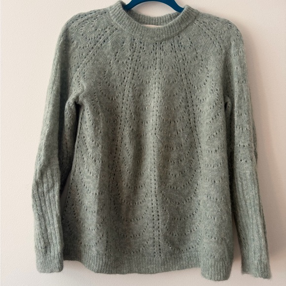 Kilte Sweaters - Kilte sweater